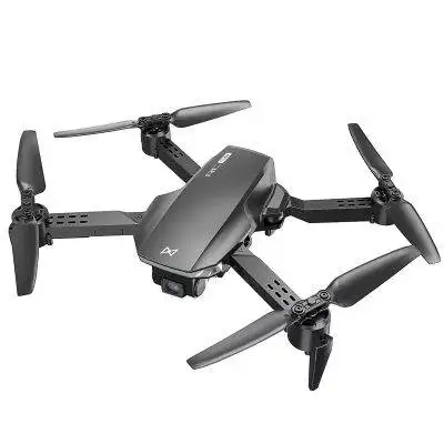Drona Generatia 2022 6K, Camera HD, GPS, Autonomie de zbor 30 min, distanta de operare 1000m